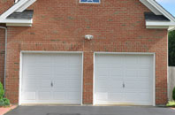 free West Lutton garage extension quotes