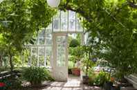 free West Lutton orangery quotes